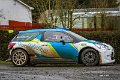 C.O.I. Testing at Corduff County Monaghan April 4th 2016 (56)